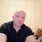 евгений 37 лет (Весы) Снежногорск