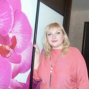 Наталия 37 лет (Дева) Полоцк