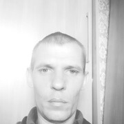 Алексей 39 лет (Козерог) хочет познакомиться в Варгашах