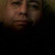 Вадим 47 лет (Овен) Нижний Новгород