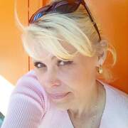 Марина 47 лет (Стрелец) Югорск