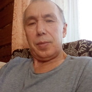 Николай 42 года (Рыбы) Чебоксары