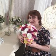 Ева 42 года (Стрелец) Шатрово