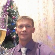 Александр 41 год (Близнецы) Красноярск
