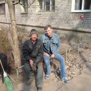 Подружиться с пользователем Андрей 51 год (Овен)