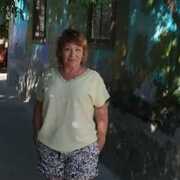 Надежда 55 лет (Стрелец) Чита