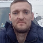 Александр 38 лет (Телец) Озерск