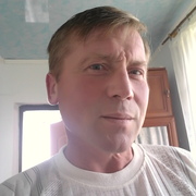 Руслан 30 лет (Козерог) Николаев
