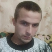 Начать знакомство с пользователем Вова 30 лет (Близнецы) в Лельчицах