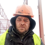 Матвей 32 года (Стрелец) Плавск