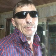 Начать знакомство с пользователем Дима 43 года (Козерог) в Киржаче