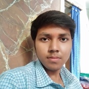 Начать знакомство с пользователем Sumanth Sumanth 19 лет (Близнецы) в Мангалоре