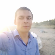 Саша из Олекминска желает познакомиться с тобой