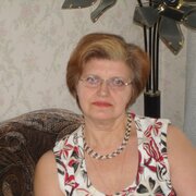 Nadyusha 67 лет (Рыбы) Павлово