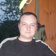 Евгений 38 лет (Скорпион) Нижний Новгород