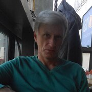 Олег 58 лет (Лев) Озерск