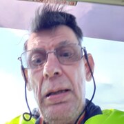 James Neale 59 лет (Водолей) хочет познакомиться в Аделаида