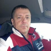 олег из Ванино желает познакомиться с тобой