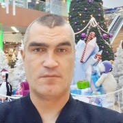 Сергей 20 лет (Близнецы) Ковылкино
