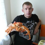 Вадим 33 года (Лев) Анива