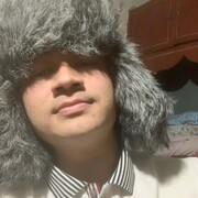 Подружиться с пользователем σдинσкий 24 года (Лев)