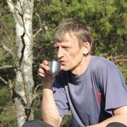 Константин 51 год (Скорпион) Тверь