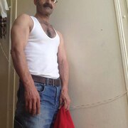 mejdoub kalai 58 лет (Стрелец) Адрар