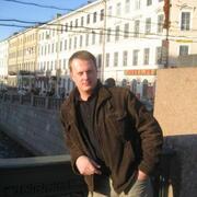 Места В Спб Для Знакомства Спб знакомства места в для