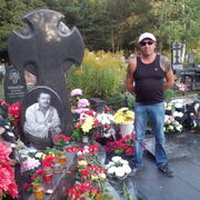 alex 46 лет (Телец) Покровск