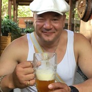 Знакомства в Невинномысске с пользователем Евгений Федоров 48 лет (Рыбы)