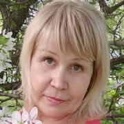 Вера 56 лет (Дева) Первоуральск