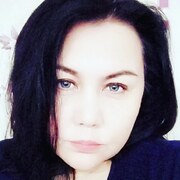 Хадиша 48 лет (Скорпион) Караганда