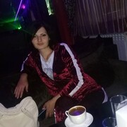 анжела 32 года (Рак) Минеральные Воды