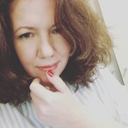 Yulia 43 года (Дева) Вильнюс