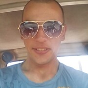 Знакомства в Заветы Ильича с пользователем Иван 31 год (Рыбы)