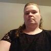Victoria Dunn, 48, г.Чикаго Victoria Dunn, 48, г.Чикаго