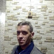 Анатолий 46 лет (Скорпион) Карпинск