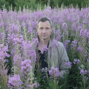 Сергей 46 лет (Близнецы) Углич