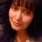 снежа 40 лет (Скорпион) Жодино