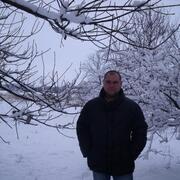 Алексей 34 года (Стрелец) Смела