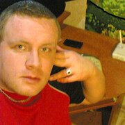 Подружиться с пользователем Андрей 37 лет (Дева)