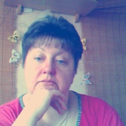 Ирина 55 лет (Лев) хочет познакомиться в Палдиски