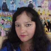 Ольга 38 лет (Близнецы) Шадринск