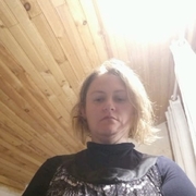 Nathalie 36 лет (Водолей) на сайте знакомств Бордо