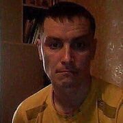 Алексей 48 лет (Весы) Павловский Посад