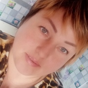 Елена 40 лет (Стрелец) Новошахтинск