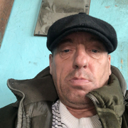 Знакомства в Оле с пользователем игорь 55 лет (Телец)