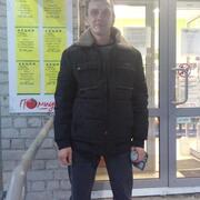 Максим 41 год (Стрелец) Каменск-Уральский