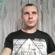 Fedot 30 лет (Козерог) Мелитополь