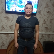 Подружиться с пользователем мейрам 31 год (Телец)
